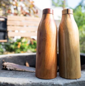 best water bottle design