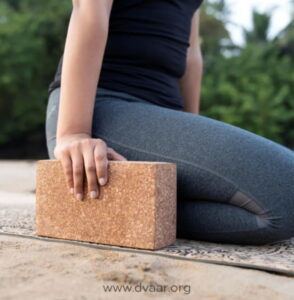 best yoga video for stretching