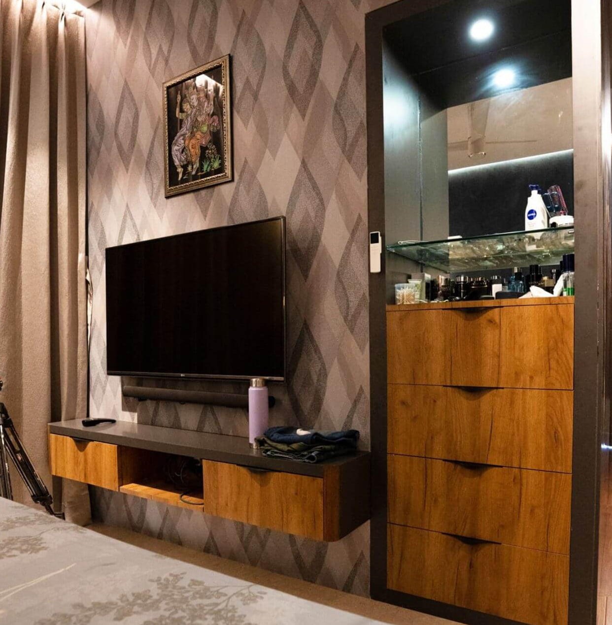 best sole interiors digital limited in mumbai