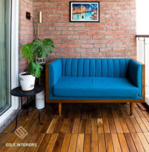 sole interiors digital home
