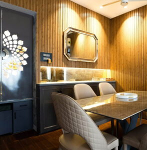 sole interiors digital assets