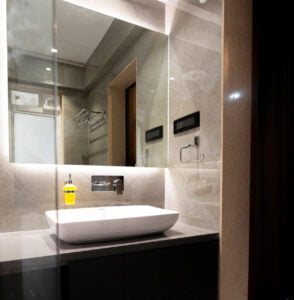 sole interiors digital agency
