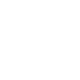 writing